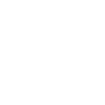AI Search Optimization