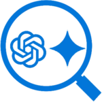 AI Search Optimization GEO