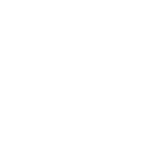  تحسين محركات البحث